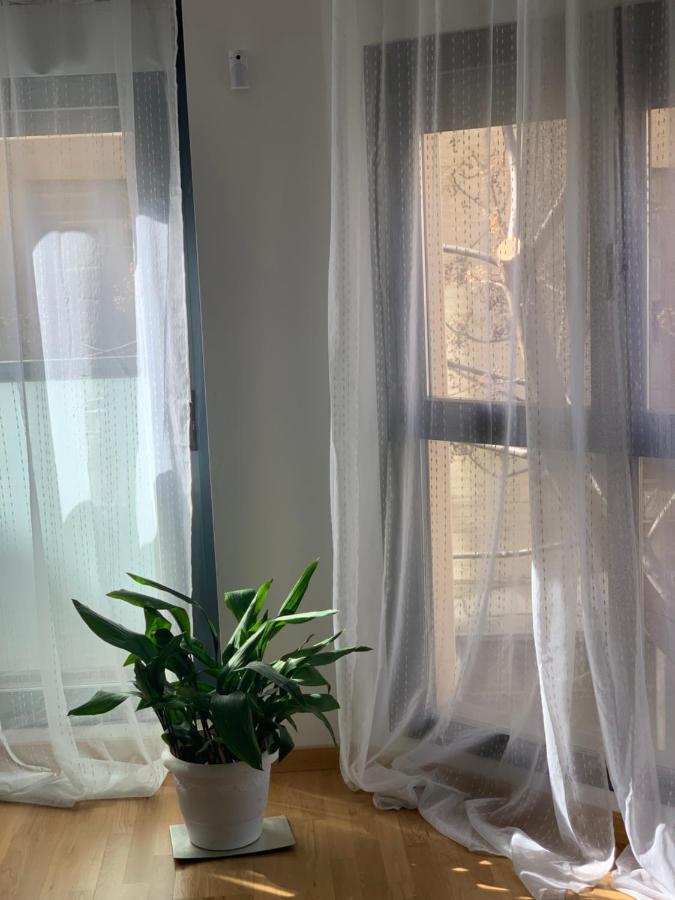 New, Cozy Apartment Plaza Del Pilar-Fuenclara Zaragoza Dış mekan fotoğraf