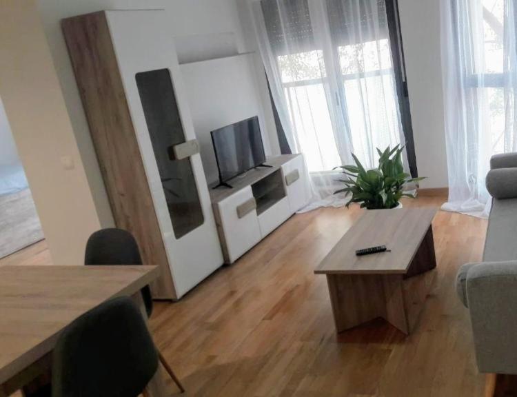 New, Cozy Apartment Plaza Del Pilar-Fuenclara Zaragoza Dış mekan fotoğraf