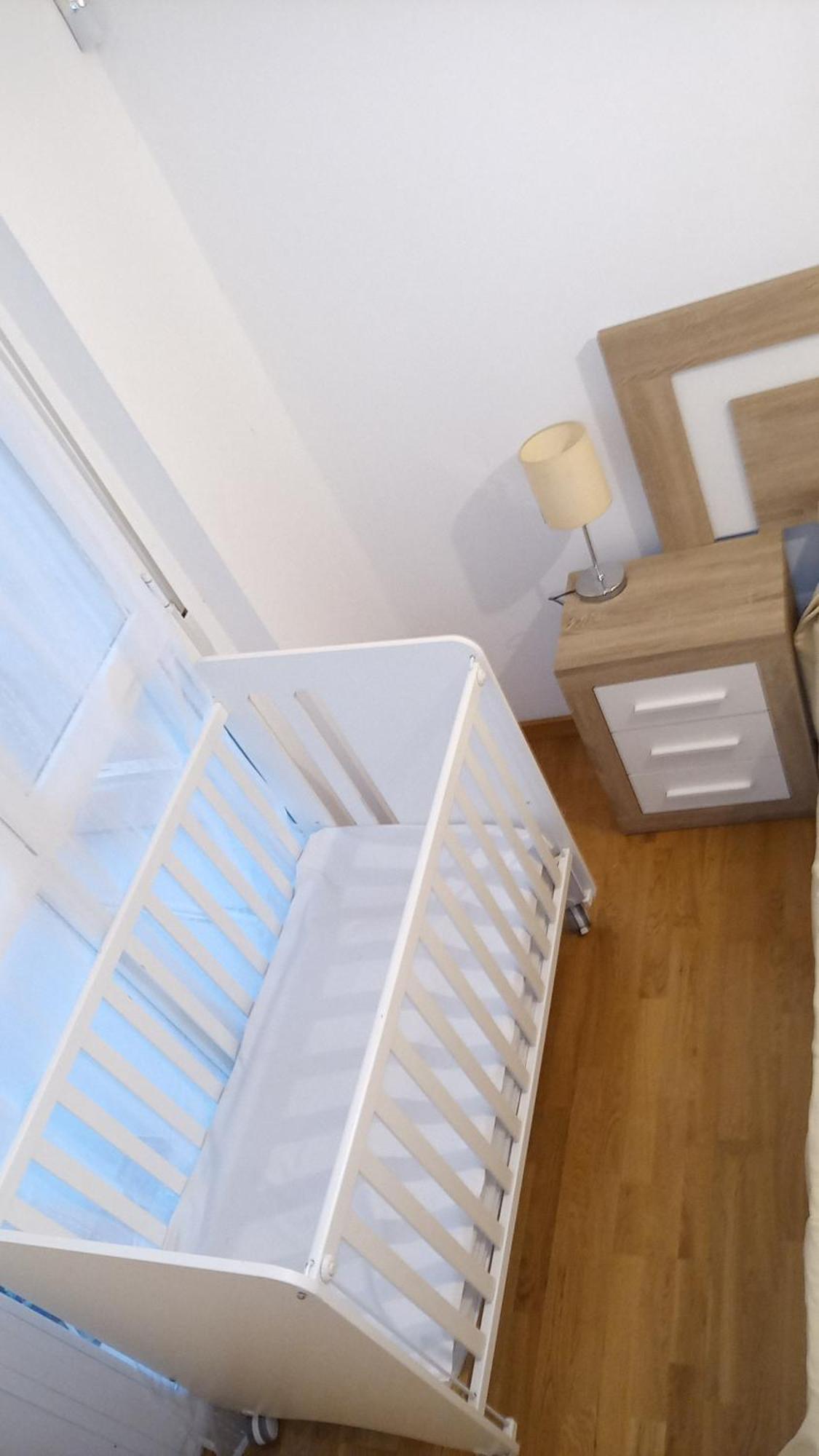 New, Cozy Apartment Plaza Del Pilar-Fuenclara Zaragoza Dış mekan fotoğraf
